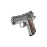 Springfield Armory Ronin EMP 3in 9mm Stainless Pistol - 9+1 Rounds - Gray