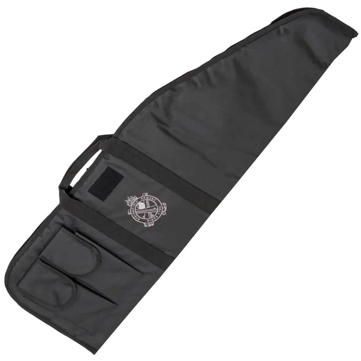 Springfield Armory Saint B5 Gear Up 2024 Bundle 5.56mm NATO 16in Black Semi Automatic Modern Sporting Rifle - 30+1 Rounds - Black Springfield Armory Saint B5 Gear Up 2024 Bundle 5.56mm NATO 16in Black Semi Automatic Modern Sporting Rifle - 30+1 Rounds - Black