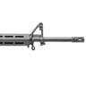 Springfield Armory Saint M-LOK B5 5.56mm NATO 16in Black Semi Automatic Modern Sporting Rifle - 30+1 - Black