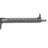 Springfield Armory Saint Victor 350 Legend 16in Black Semi Automatic Modern Sporting Rifle - 5+1 Rounds - Black