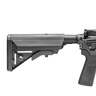 Springfield Armory Saint Victor 5.56mm NATO 16in Black Semi Automatic Modern Sporting Rifle - 10+1 Rounds