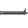 Springfield Armory Saint Victor Carbine 9mm Luger 16in Black Semi Automatic Modern Sporting Rifle - 32+1 Rounds - Black