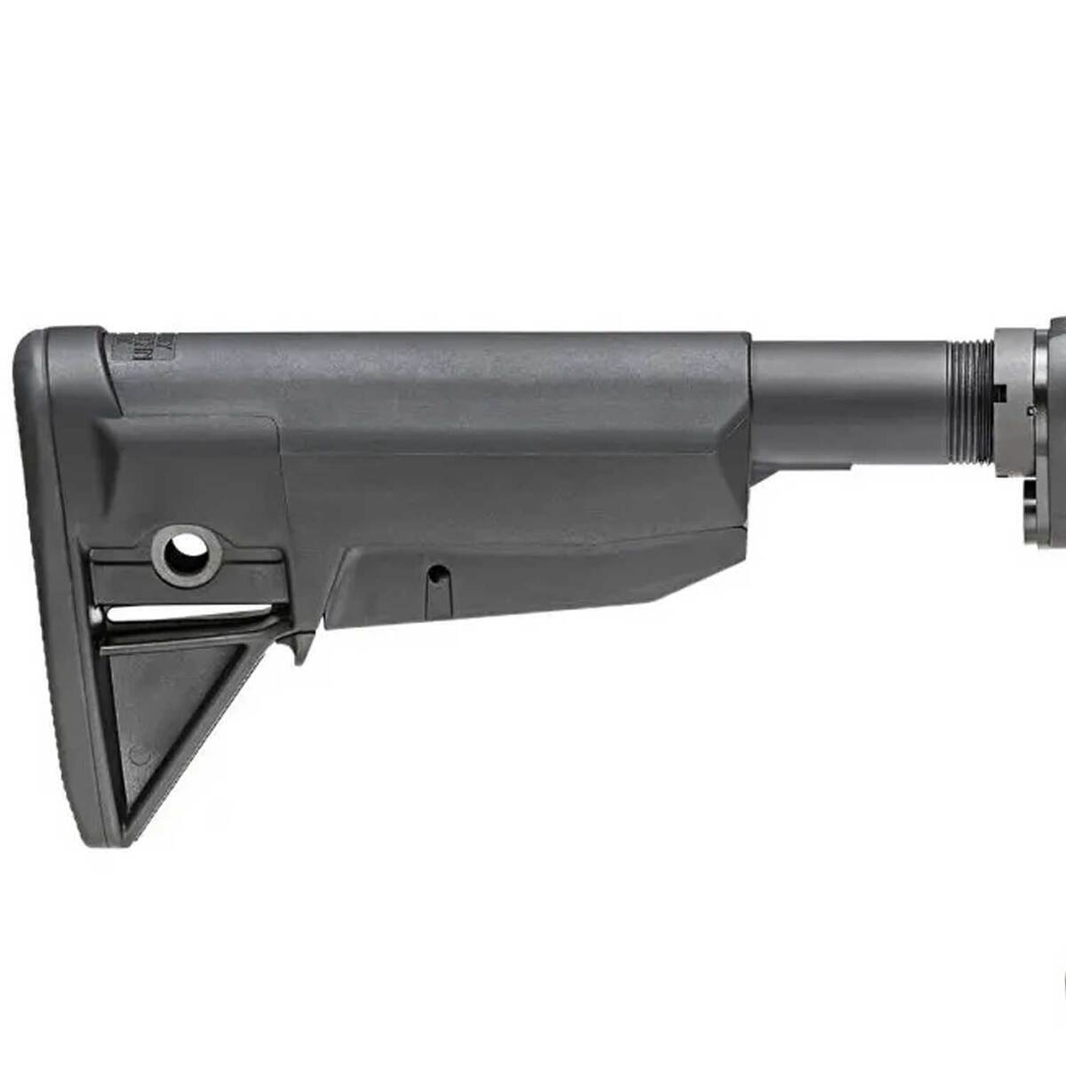 Springfield Armory SAINT Victor Gear Up Package 308 Winchester 16in Black Melonite Semi Automatic Modern Sporting Rifle - 20+1 Rounds - Black Springfield Armory SAINT Victor Gear Up Package 308 Winchester 16in Black Melonite Semi Automatic Modern Sporting Rifle - 20+1 Rounds - Black