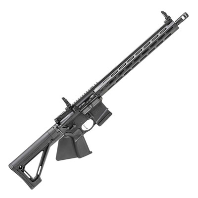 Springfield Armory Saint Victor