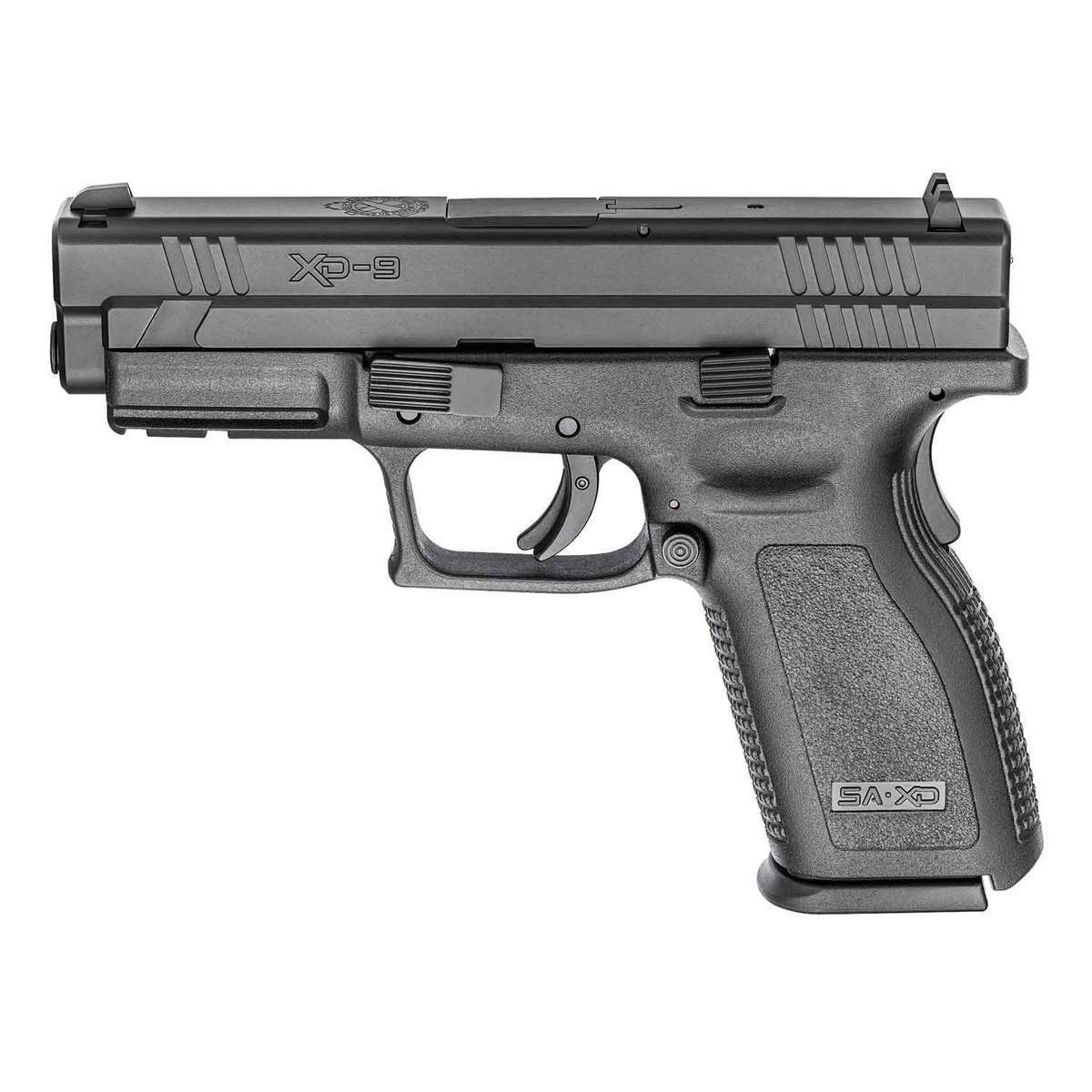 springfield-armory-xd-m-elite-tactical-osp-9mm-luger-4-5in-black-pistol-19-1-rounds-black