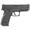 Springfield Armory XD Full Size Pistol
