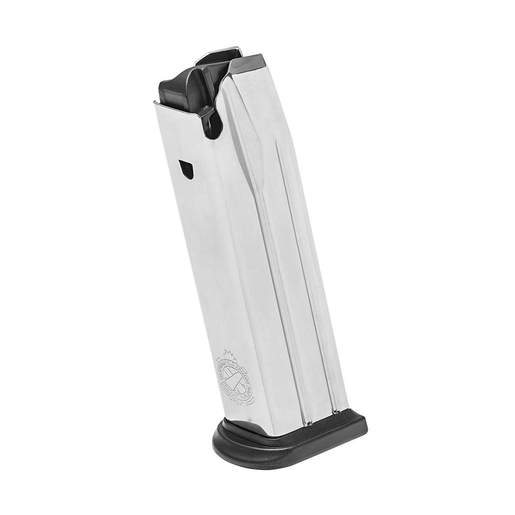 Springfield Armory XD-M 9mm Luger Handgun Magazine – 19 Rounds