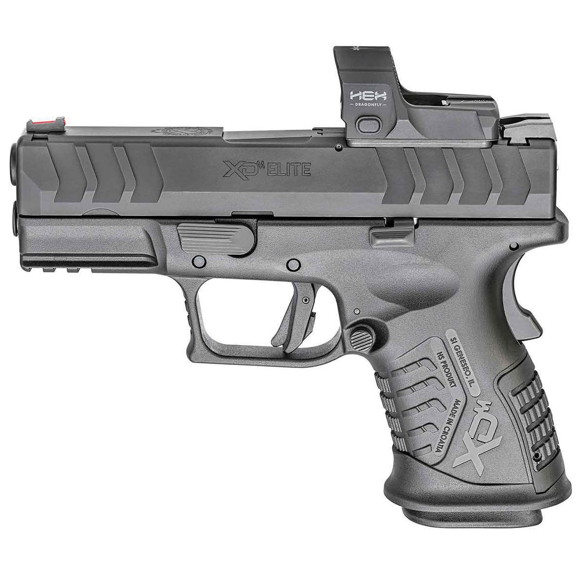 springfield-armory-xd-m-elite-compact-9mm-luger-3-8in-black-pistol-14-1-rounds-sportsman-s