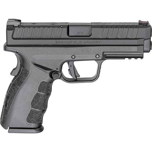 Sandless Springfield SPRINGFIELD New and Used Price, Value, & Trends 2026