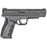 Springfield Armory XD Mod.2 9mm Tactical Pistol