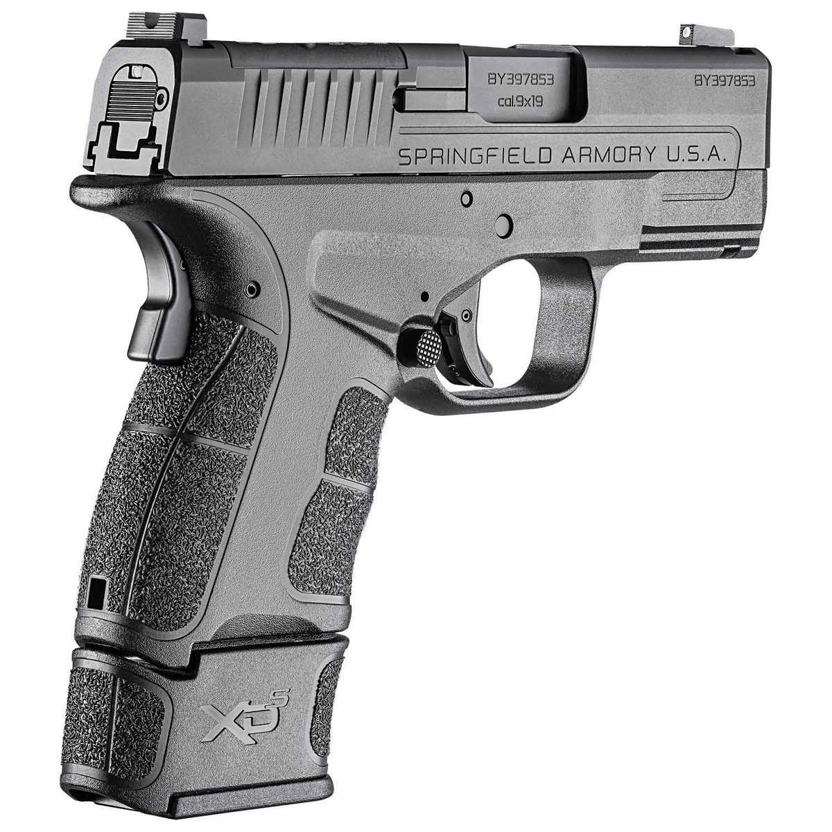springfield-armory-xd-s-mod-2-osp-9mm-luger-3-3in-black-pistol-9-1-rounds-sportsman-s-warehouse