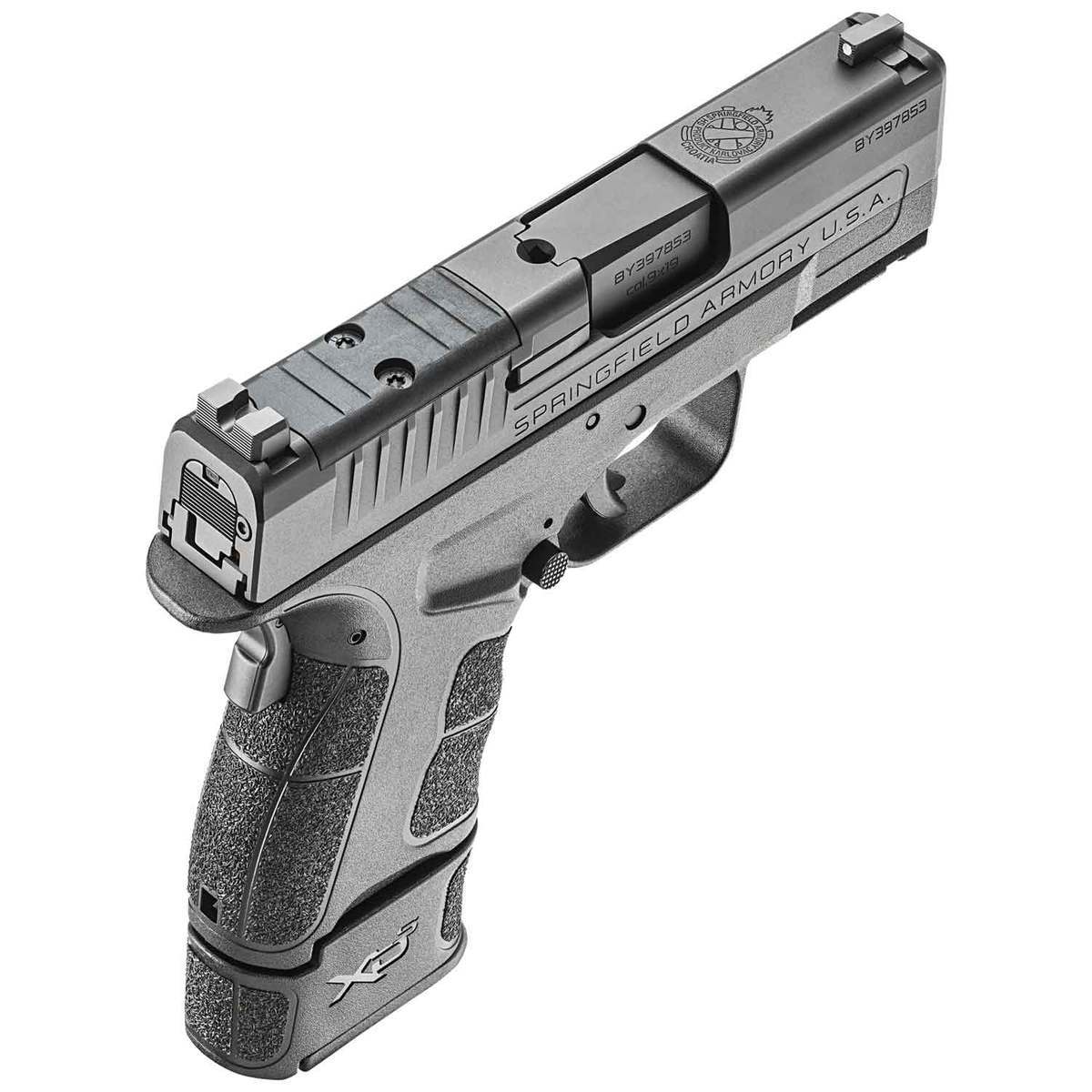 springfield-armory-xd-s-mod-2-osp-9mm-luger-3-3in-black-pistol-9-1-rounds-sportsman-s-warehouse