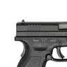 Springfield Armory XD Tactical 45 Auto (ACP) 5in Black Pistol - 10+1 Rounds - Black