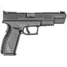 Springfield Armory XD(M) Competition 40 S&W 5.25in Black Pistol - 16+1 Rounds
