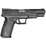 Springfield Armory XD(M) 45 ACP Competition Pistol