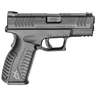 Springfield Armory XD(M) Full Size 3.8