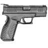 Springfield Armory XD(M) Full Size 3.8