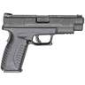 Springfield Armory XD(M) Full Size 4.5