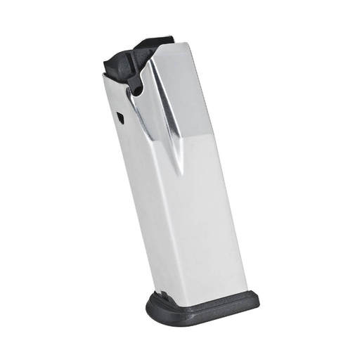 Springfield Armory XD/XD Mod.2 40 S&W Handgun Magazine – 12 Rounds