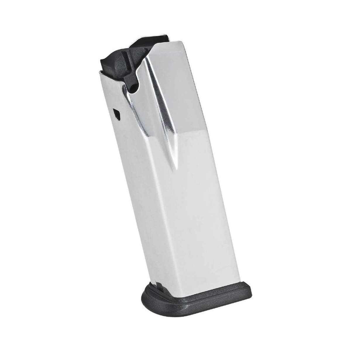 Springfield Armory XD/XD Mod.2 40 S&W Handgun Magazine - 12 Rounds Springfield Armory XD/XD Mod.2 40 S&W Handgun Magazine - 12 Rounds