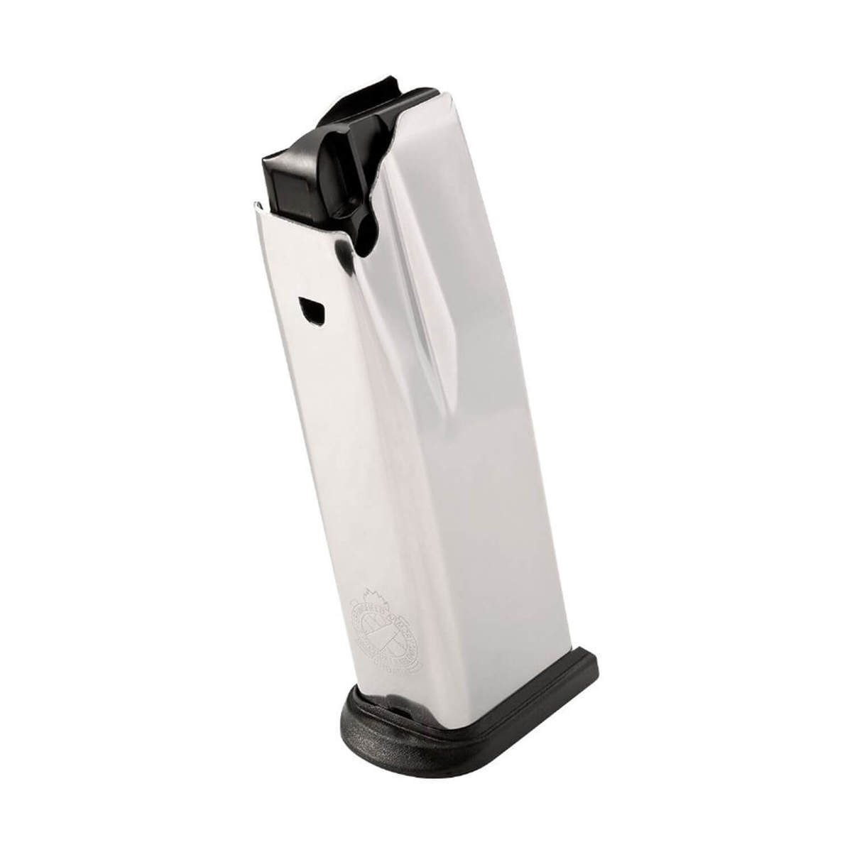 Springfield Armory XD/XD Mod.2/XD-M Handgun Magazine - 13 Rounds Springfield Armory XD/XD Mod.2/XD-M Handgun Magazine - 13 Rounds
