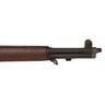 Springfield M1 Garand Wood/Black Semi Automatic Rifle - 30-06 Springfield - 24in - Used - Black/Wood