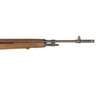 Springfield Armory M21 Long Range Match 308 Winchester 22in Black Semi Automatic Modern Sporting Rifle - 10+1 Rounds - California Compliant - Brown
