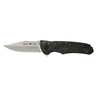 Buck Knives Sprint Pro 3.06 inch Folding Knife - Marbled Carbon Fiber