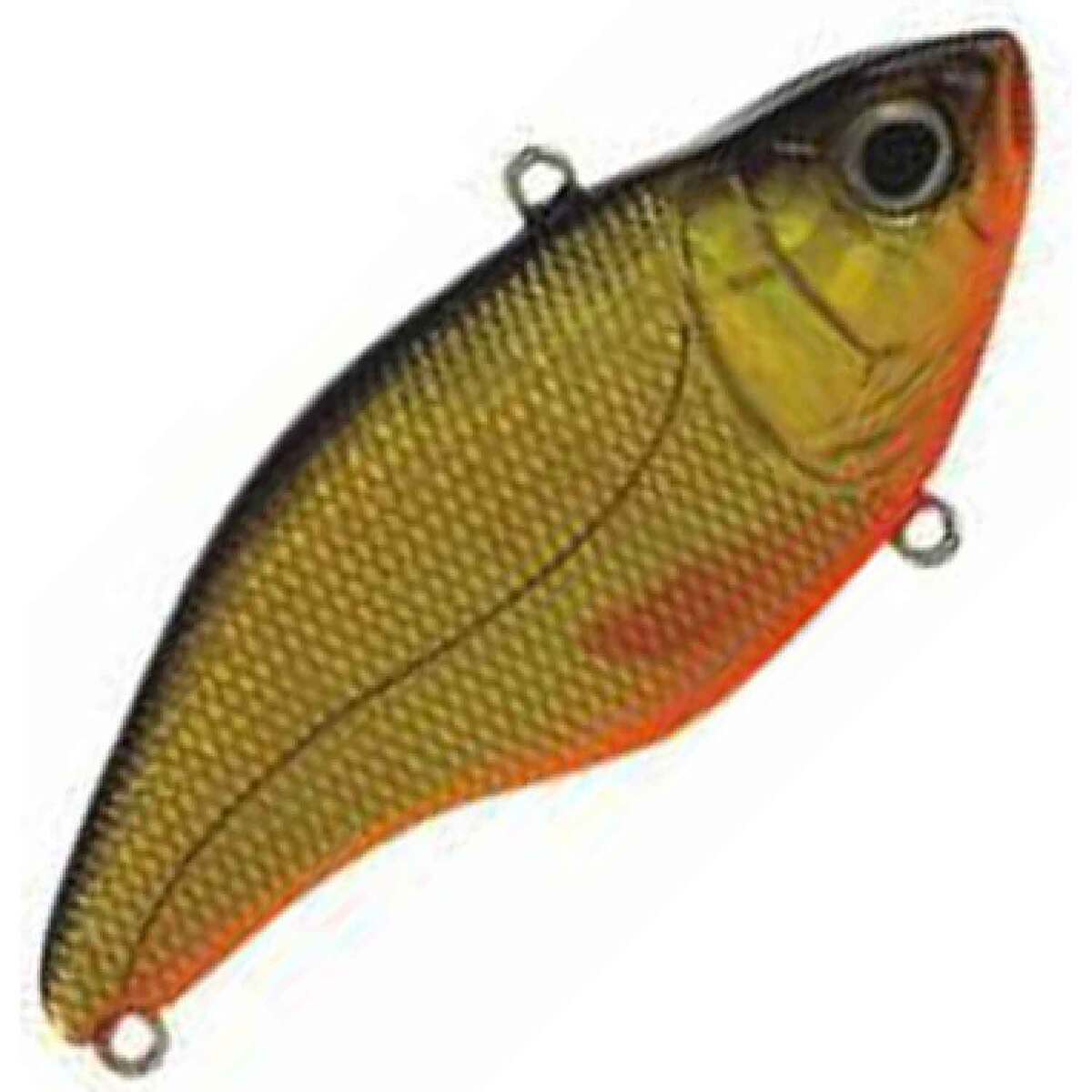 Spro Aruka Shad Lipless Crankbait Spro Aruka Shad Lipless Crankbait
