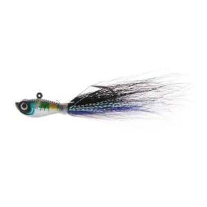 Spro Bucktail Hair Jig