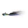 FISH KING - lot de 5 hameçons de pêche souples, te... - Grandado FISH KING - lot de 5 hameçons de pêche souples, te... - Grandado