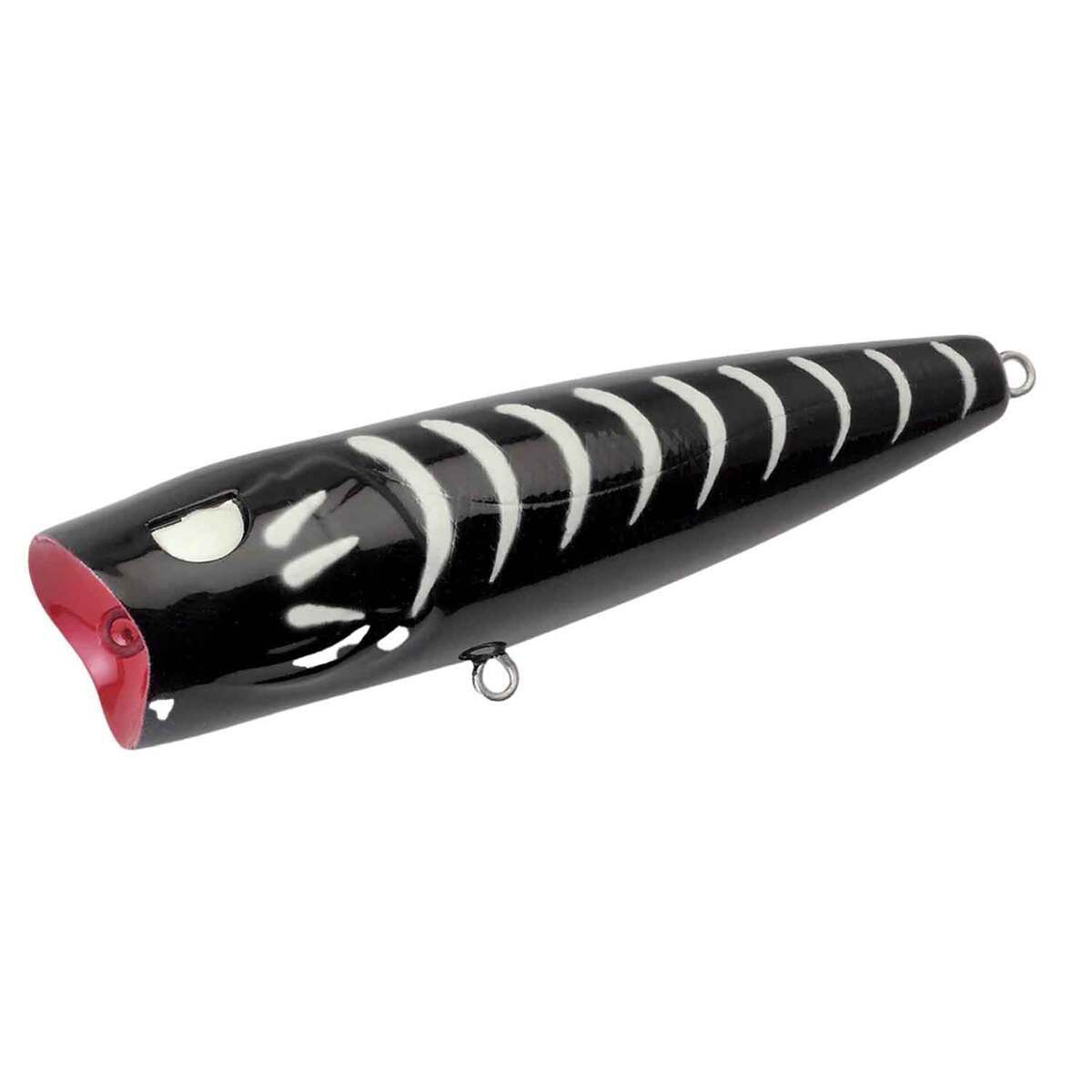 SPRO E Pop 80 Topwater Hard Bait SPRO E Pop 80 Topwater Hard Bait