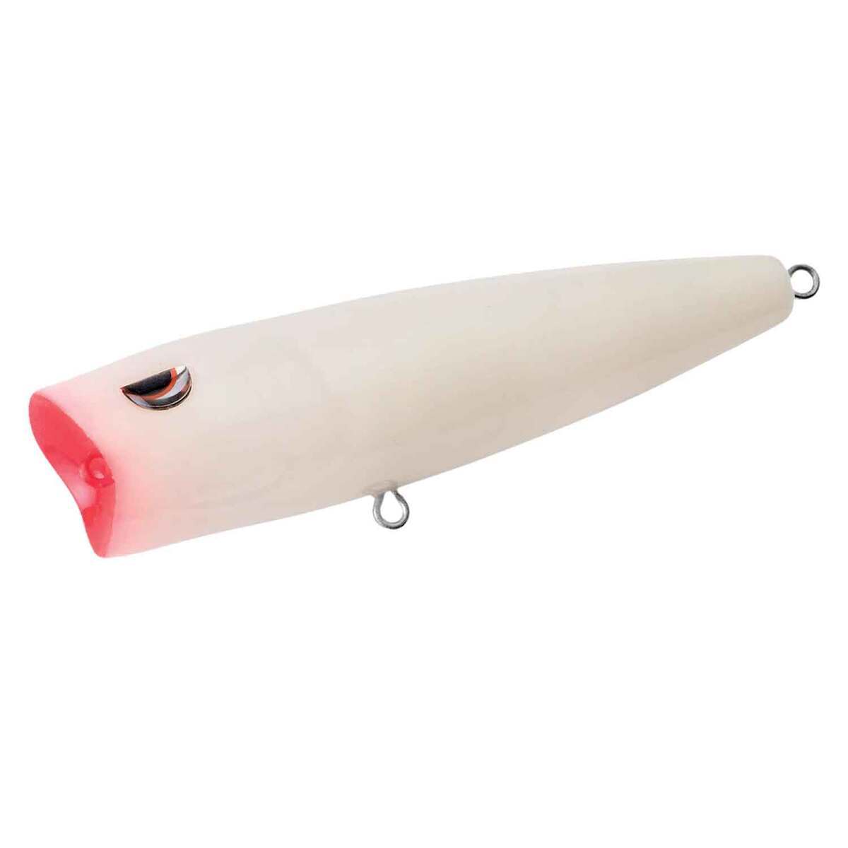 SPRO E Pop 80 Topwater Hard Bait SPRO E Pop 80 Topwater Hard Bait
