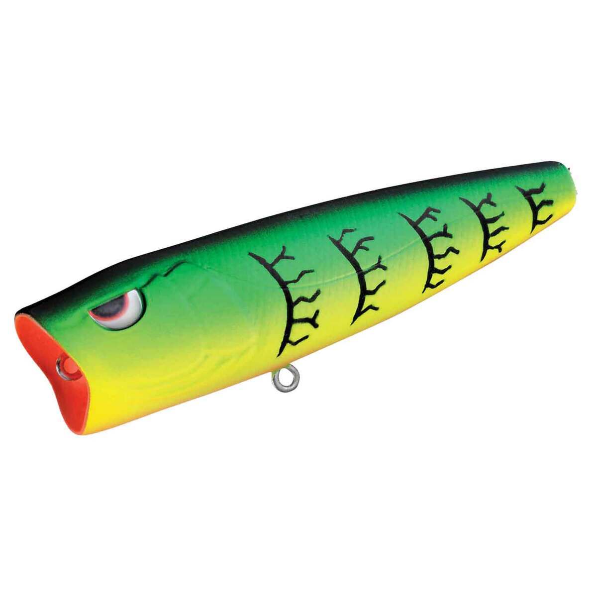 SPRO E Pop 80 Topwater Hard Bait SPRO E Pop 80 Topwater Hard Bait