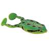 SPRO Flappin 65 Soft Body Frog