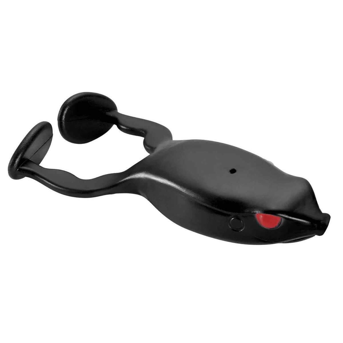SPRO Flappin 65 Soft Body Frog SPRO Flappin 65 Soft Body Frog