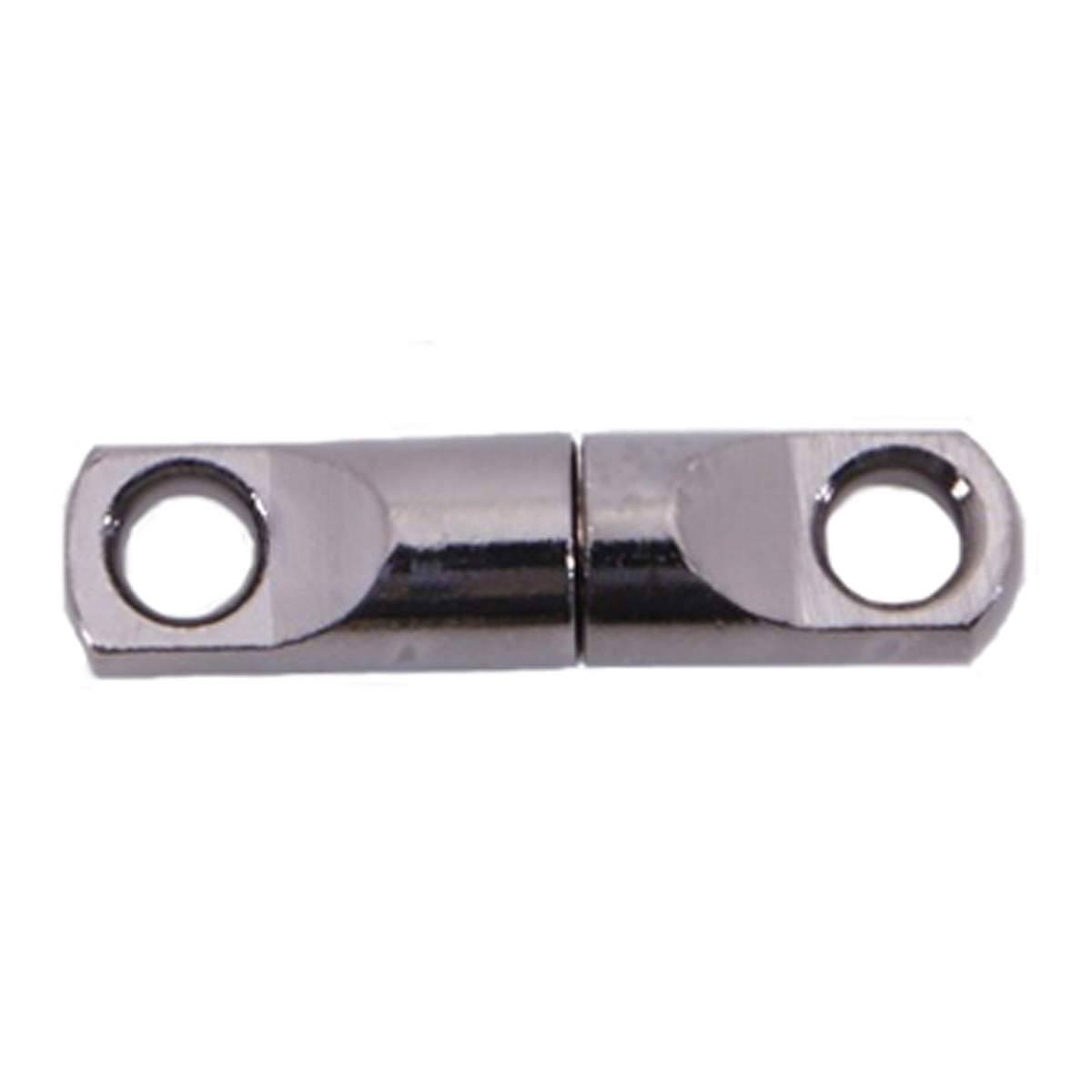 Spro Heavy Swivel Black Spro Heavy Swivel Black