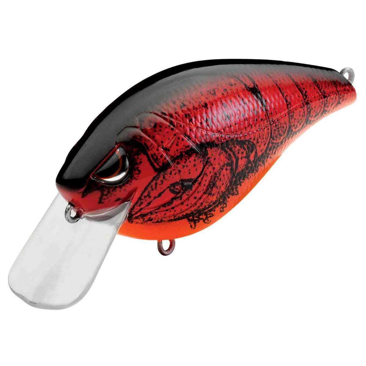 SPRO Hunter 65 SB Medium Diving Crankbait SPRO Hunter 65 SB Medium Diving Crankbait