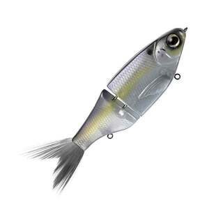 SPRO KGB Chad Shad 180