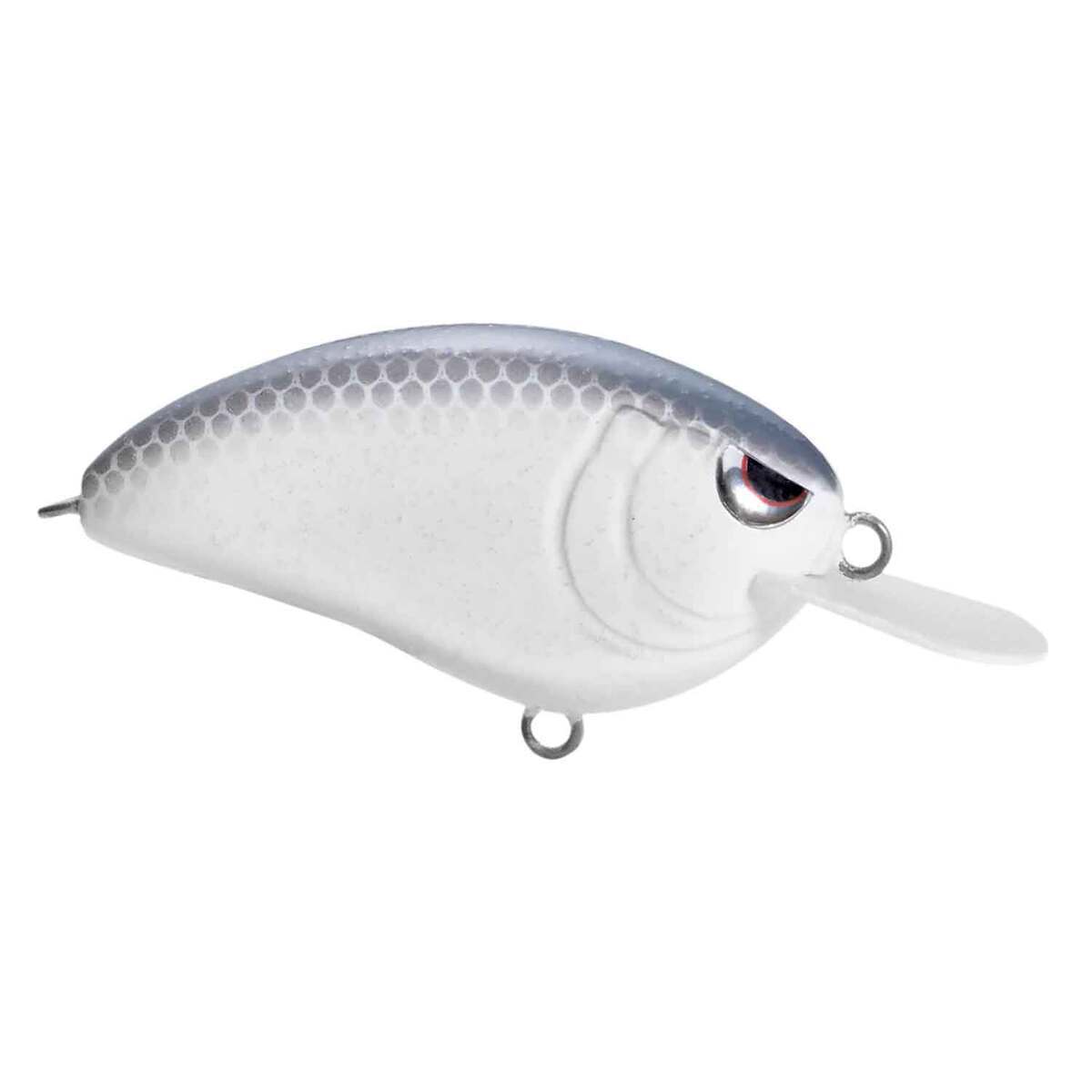SPRO Little John 50 Shallow Diving Crankbait SPRO Little John 50 Shallow Diving Crankbait