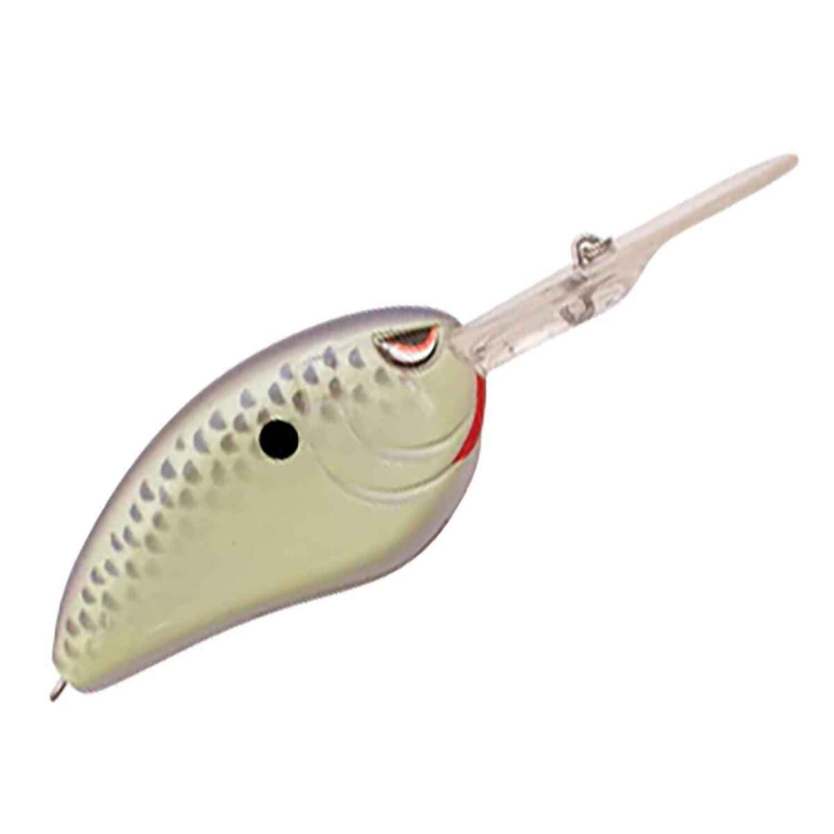 SPRO Little John DD 70 Extra Deep Diving Crankbait SPRO Little John DD 70 Extra Deep Diving Crankbait
