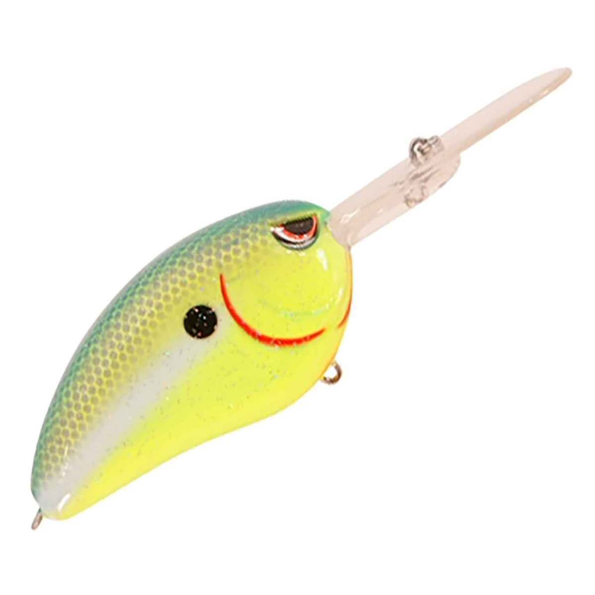 SPRO Little John DD 70 Extra Deep Diving Crankbait SPRO Little John DD 70 Extra Deep Diving Crankbait