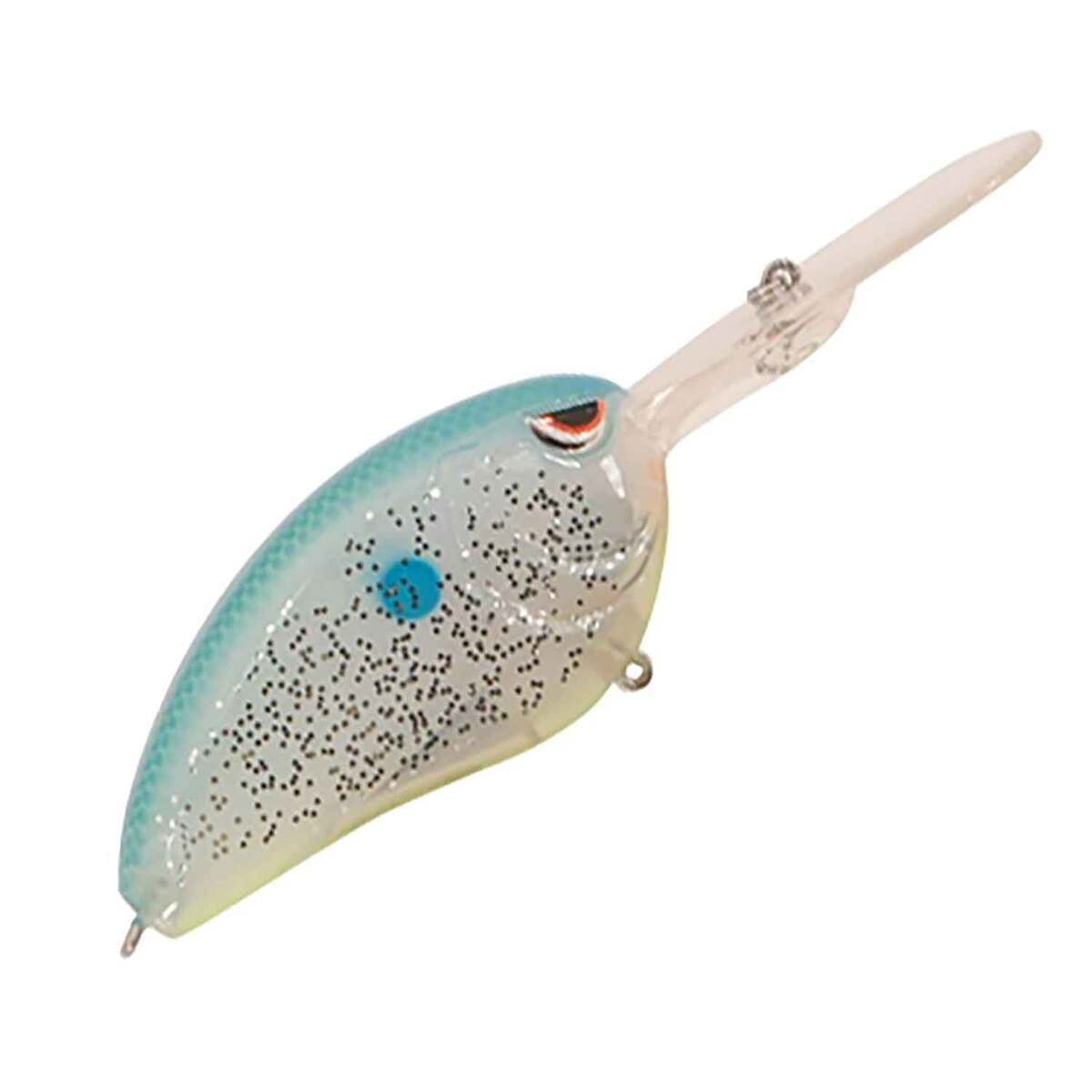 SPRO Little John DD 70 Extra Deep Diving Crankbait SPRO Little John DD 70 Extra Deep Diving Crankbait