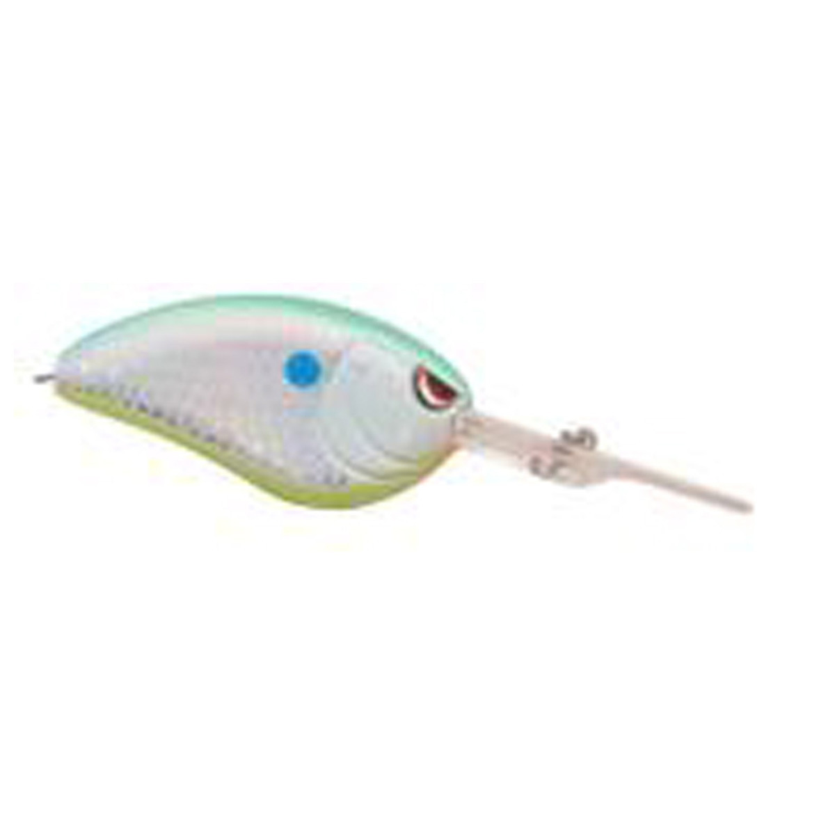SPRO Little John DD 70 Extra Deep Diving Crankbait SPRO Little John DD 70 Extra Deep Diving Crankbait