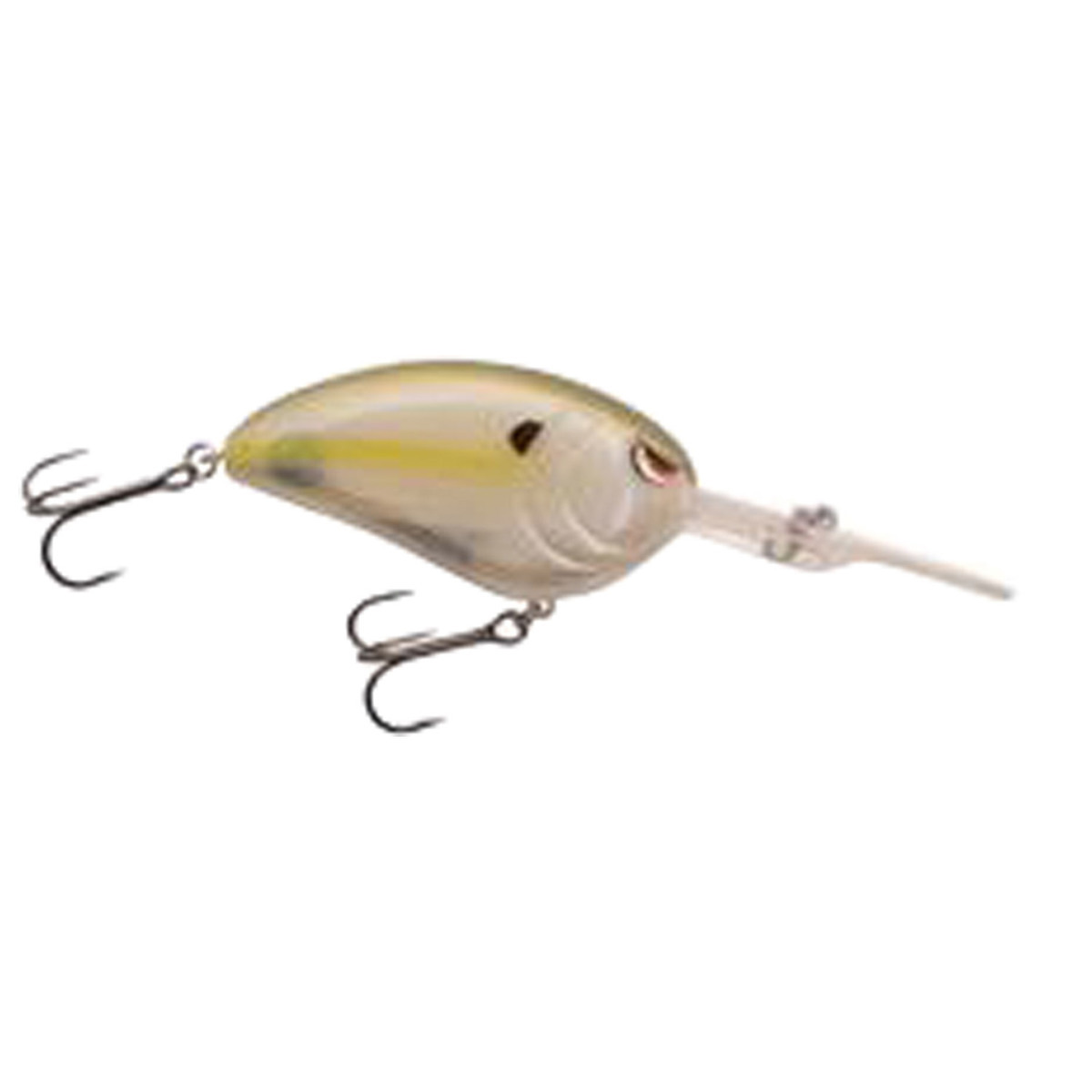 SPRO Little John DD 70 Extra Deep Diving Crankbait SPRO Little John DD 70 Extra Deep Diving Crankbait