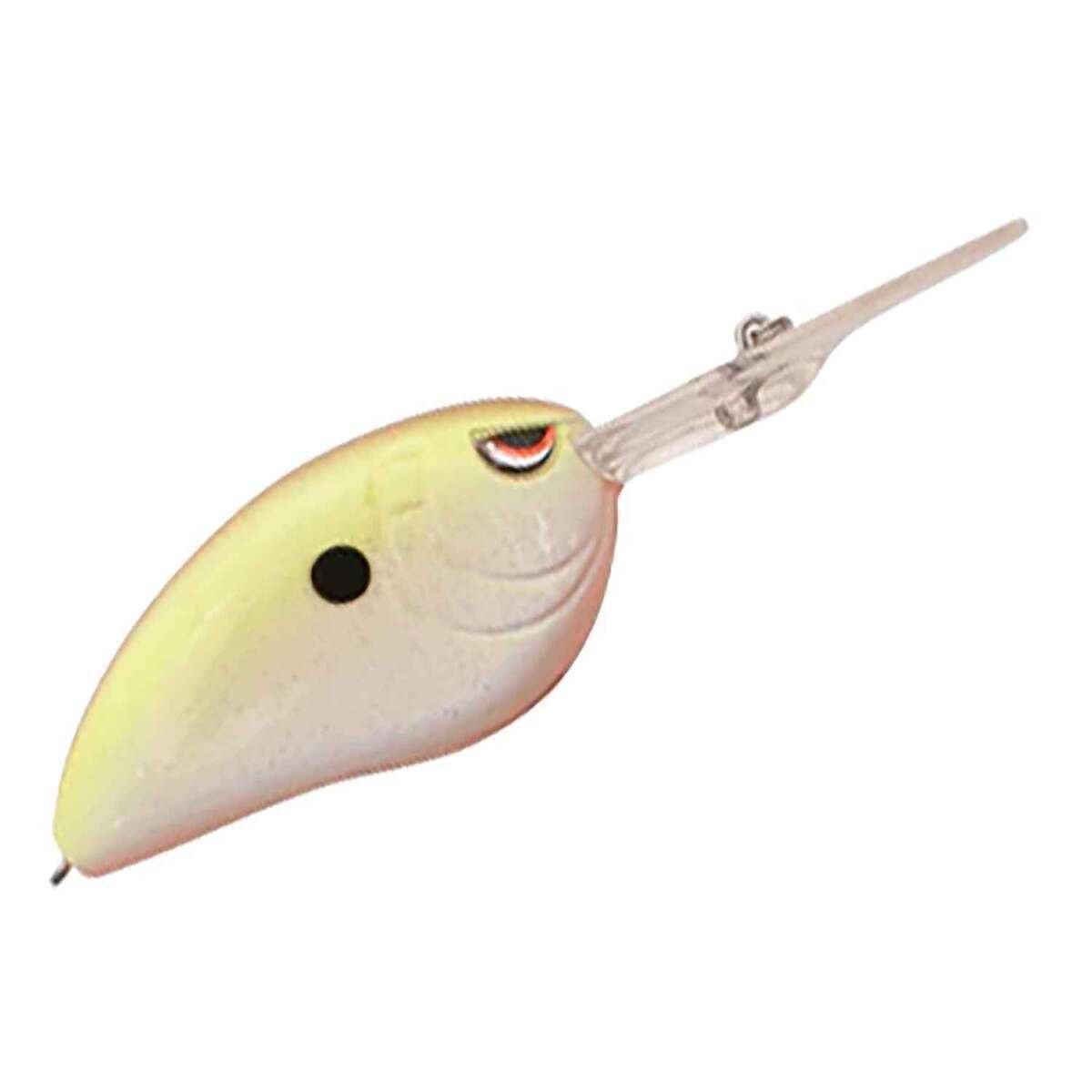 SPRO Little John DD 70 Extra Deep Diving Crankbait SPRO Little John DD 70 Extra Deep Diving Crankbait