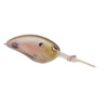 SPRO Little John DD 70 Crankbait - Spooky Shad, 3/4oz, 2-3/4in, 16-20ft - Spooky Shad