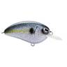 Spro Little John Crankbait - Spooky Shad, 1/2oz, 2in, 3-5ft - Spooky Shad