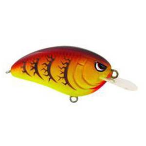 Spro Little John Crankbait