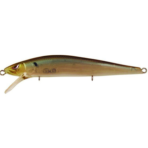 SPRO McStick 110mm Hard Jerkbait